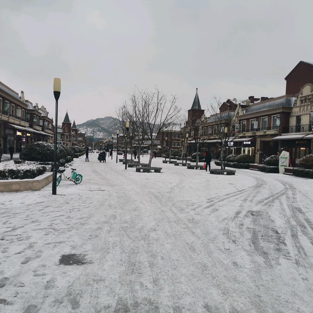 ★ღ᭄ꫛ修心࿐᭄💞★