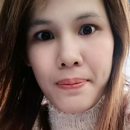 娜娜