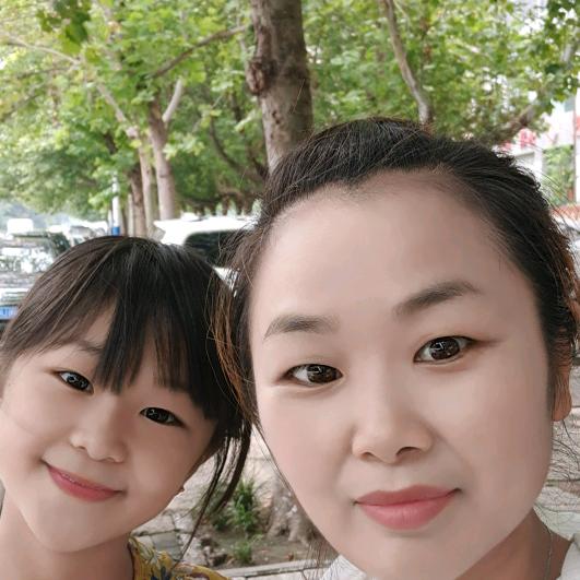 春之晓旅行社孙亚伟