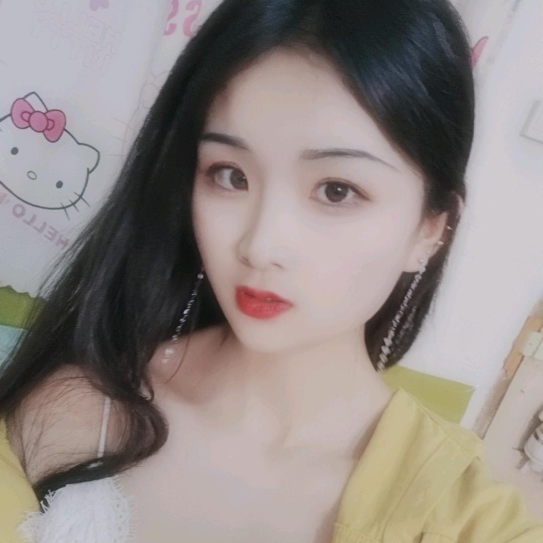 乔  姐   姐