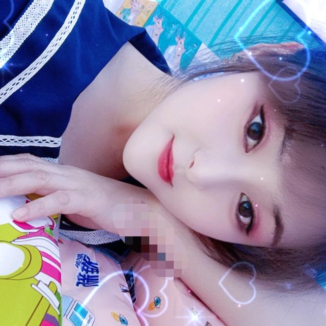 ╭(╯ε╰)╮小謎醐