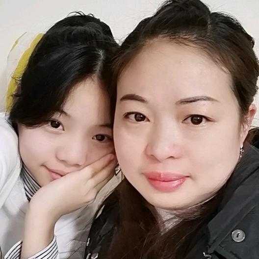 ໑ຼₒ₂₃ღ᭄开心肖肖乐 🕊꧔ꦿ᭄💞