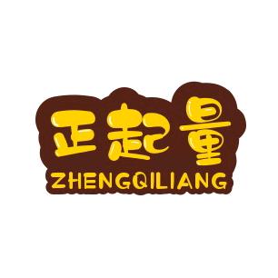 正起优选