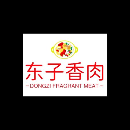 东子朝鲜族小酒馆