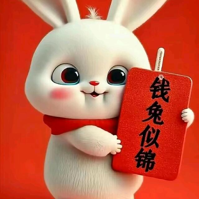 天★晴