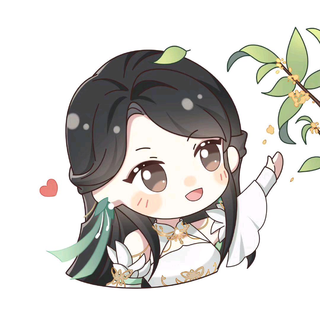 大宋八卦站