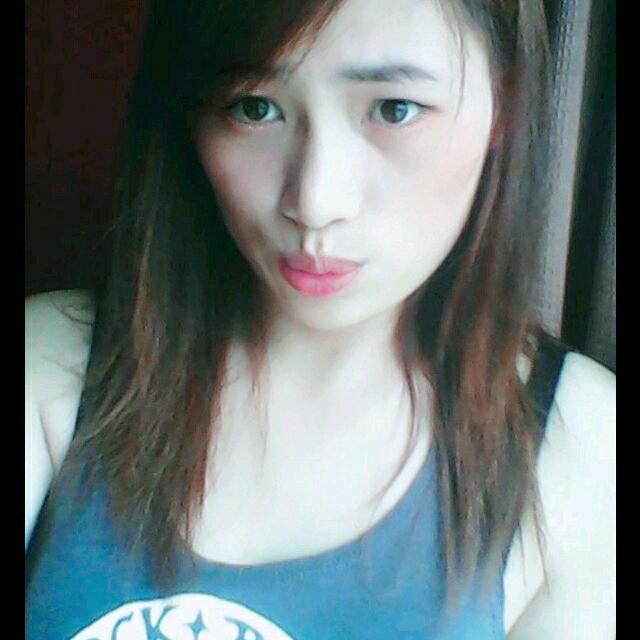 清晨的阳光。