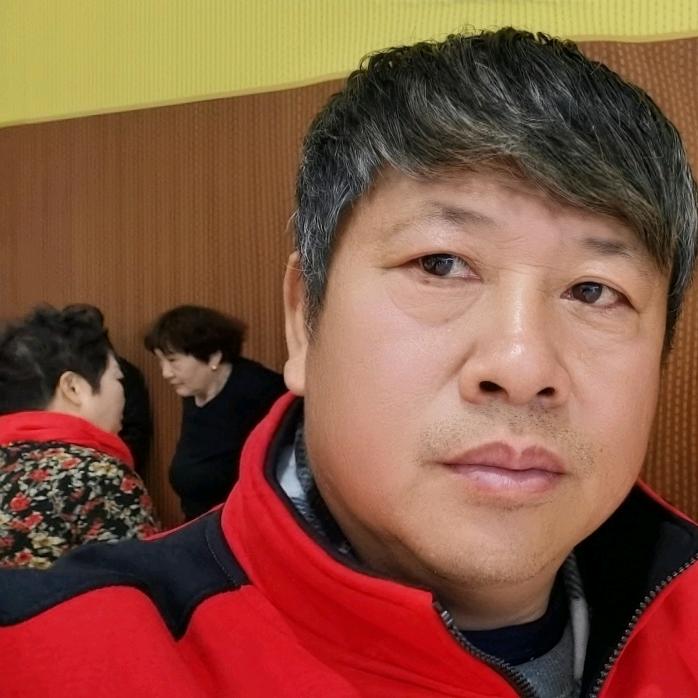 何建军【聋哑传统华佗五禽戏十八年】