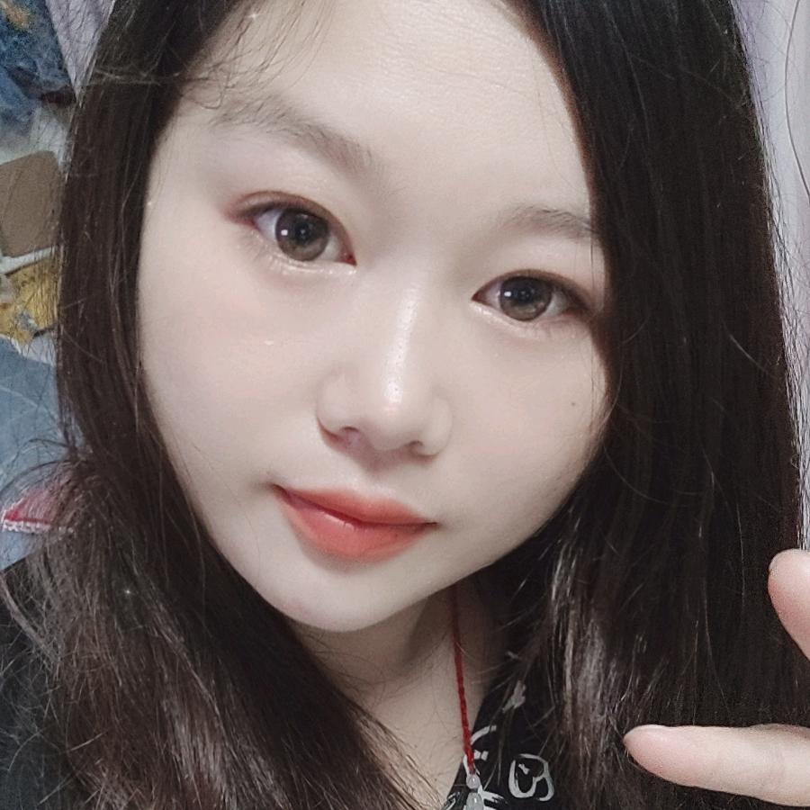 Yanmingming