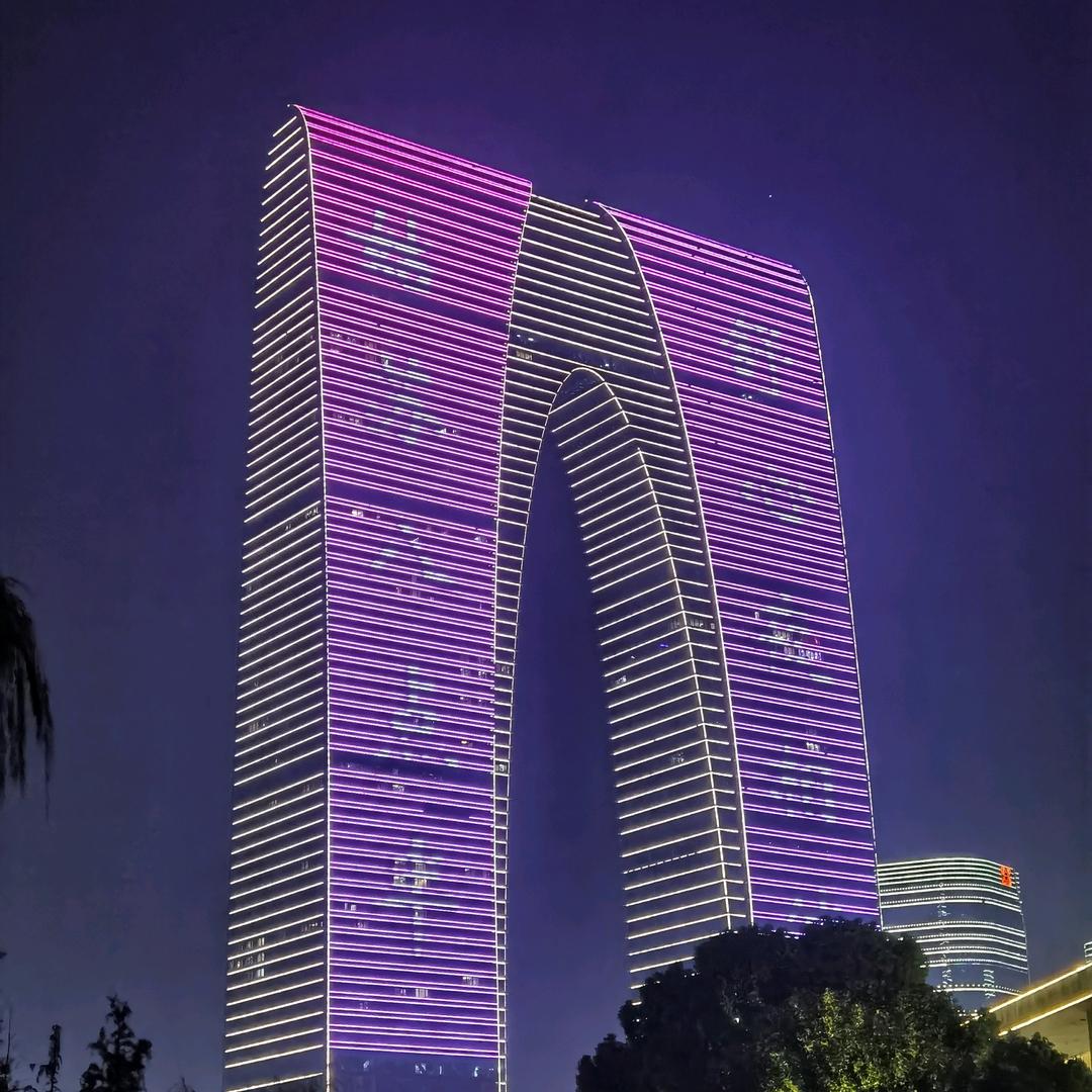 灰太狼8602