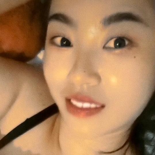 过💅💅客