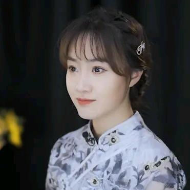 宇老师说育儿@抖音