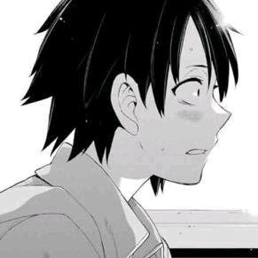 渣米ovo