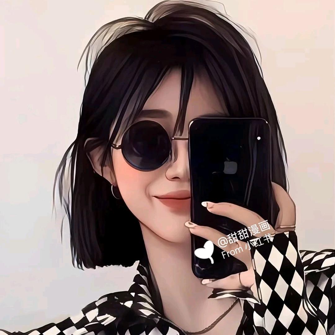 ✎...陌上花开