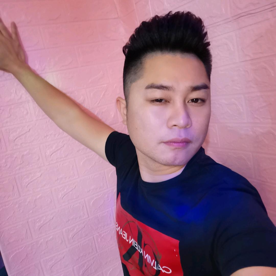 赫言