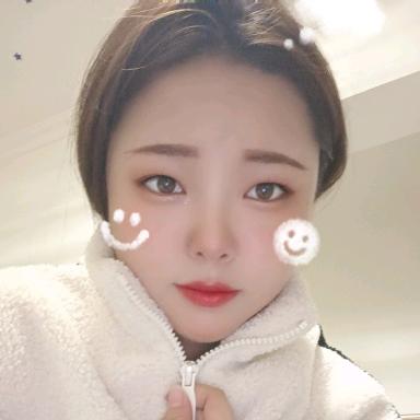 ℳঞ樂妤⁵²⁰