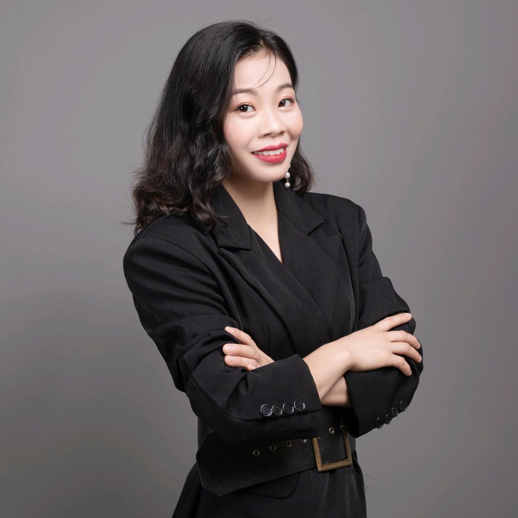 俏妃～小张老师