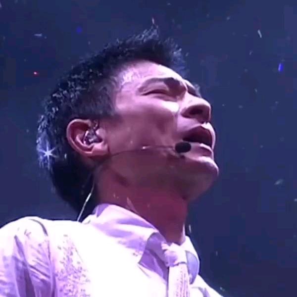 雷霆