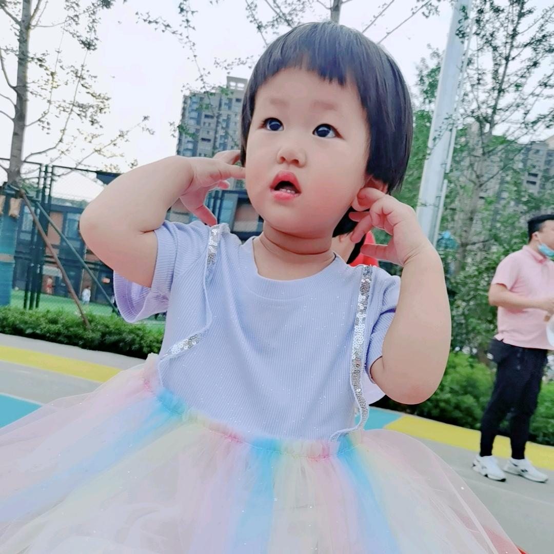 伊诺爸爸