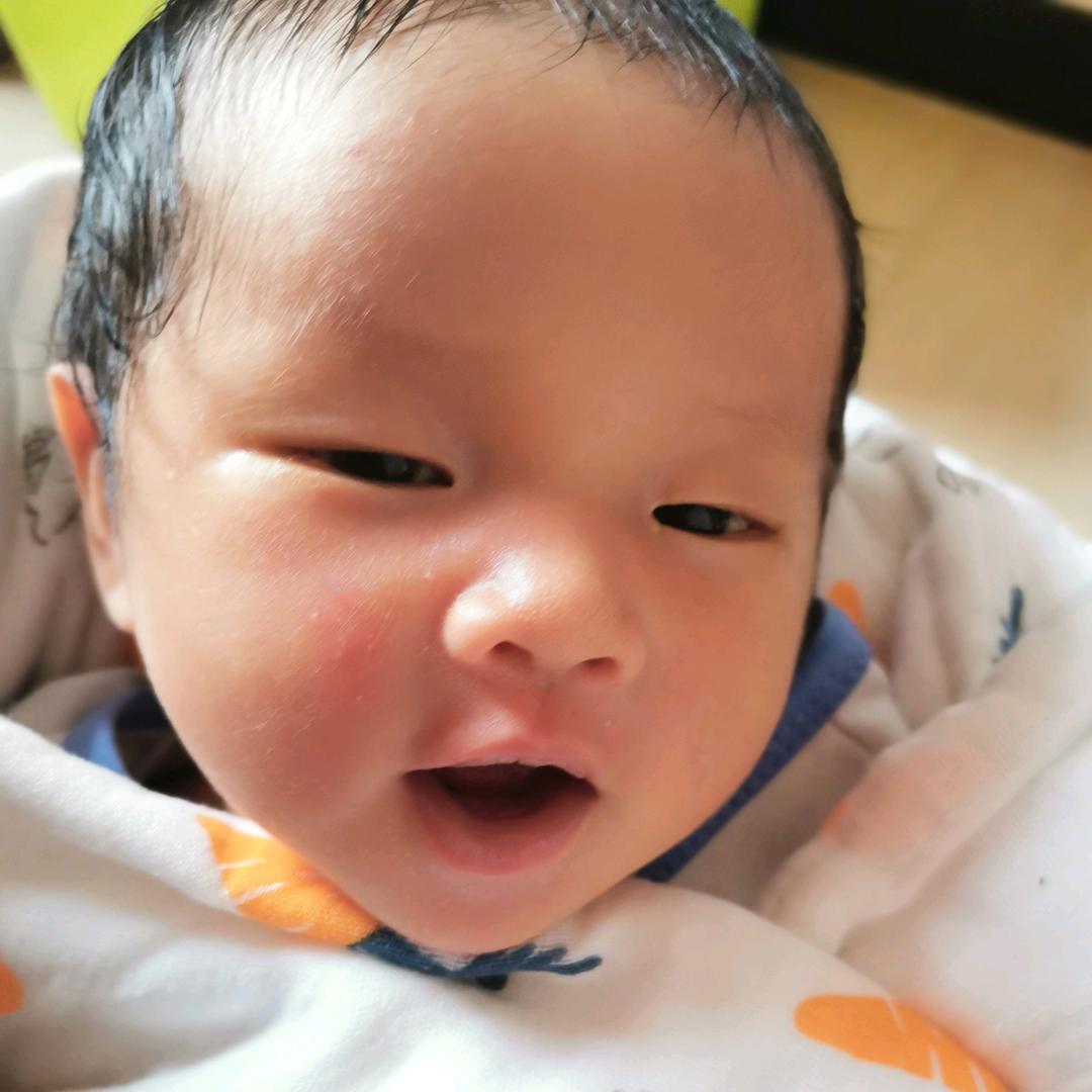 叶颖