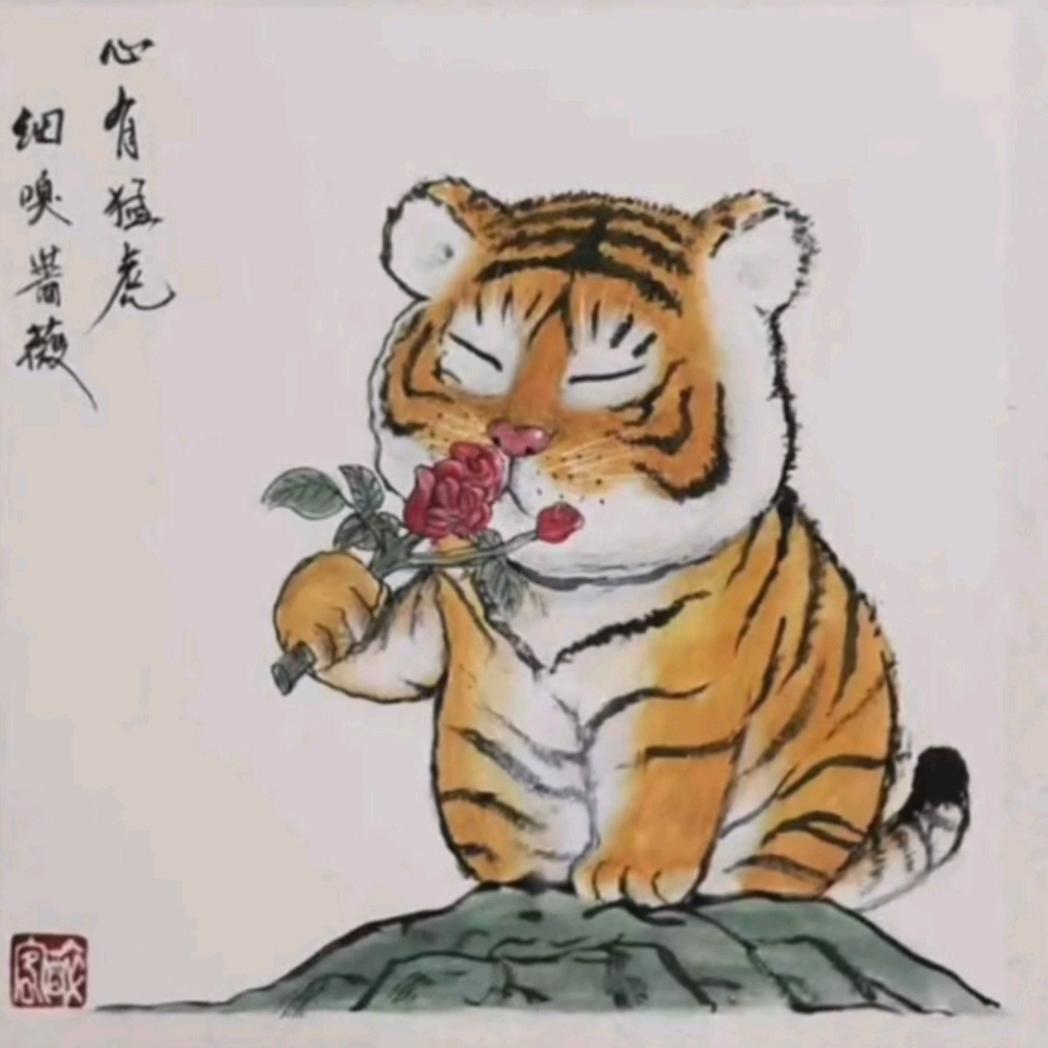 半梦半醒半疯癫