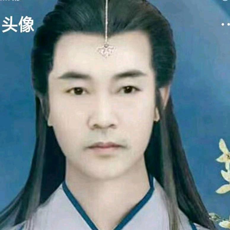 猪行天下🎤