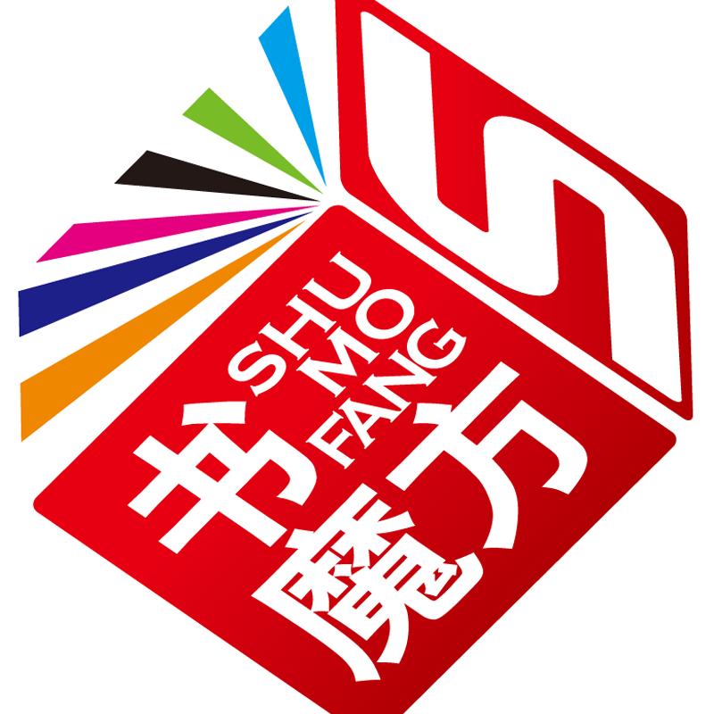 世纪新华专营店