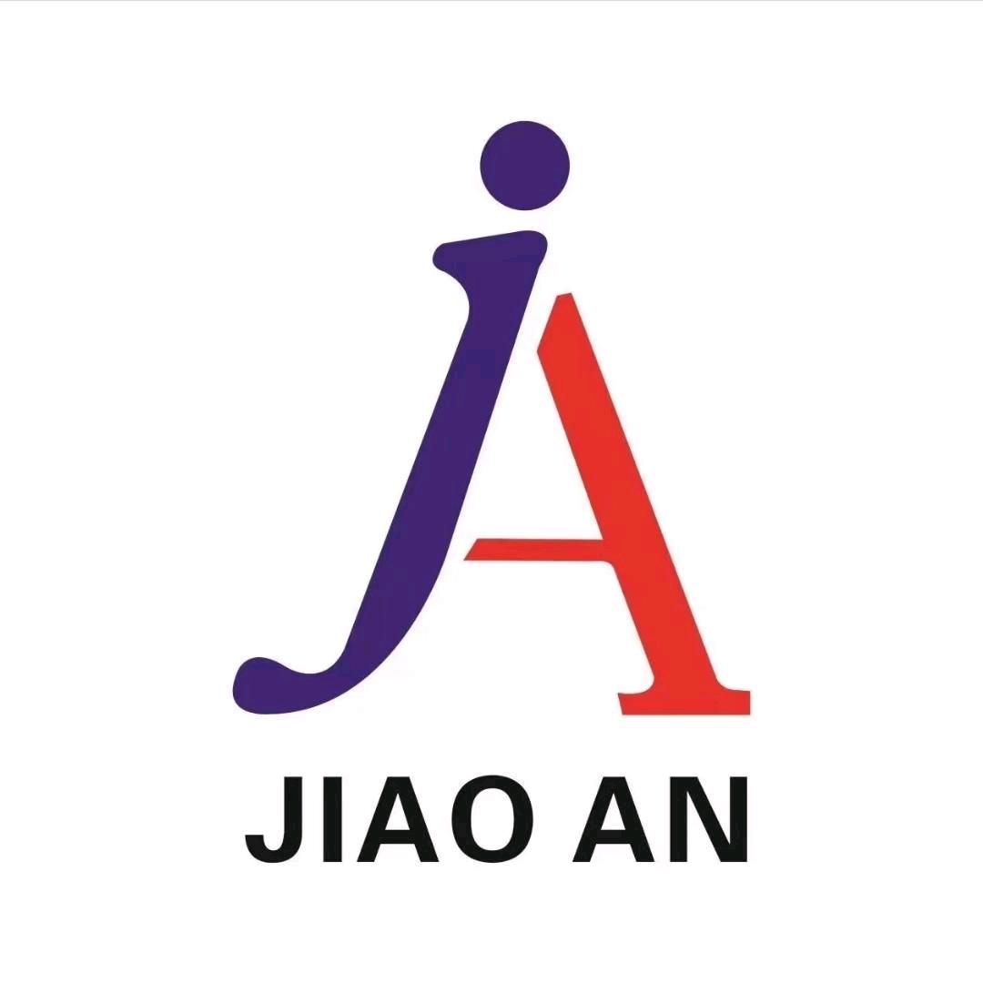 拉萨交安驾校招生总部