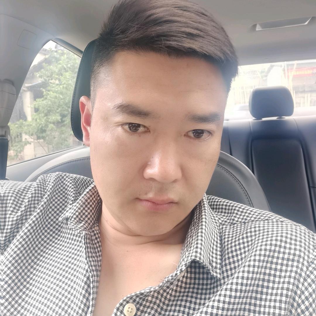 在下只是个浪子