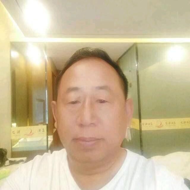厚得载物