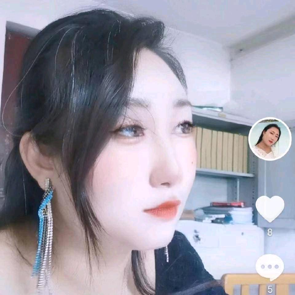 💞꧔ꦿ好运ᝰ常在💞