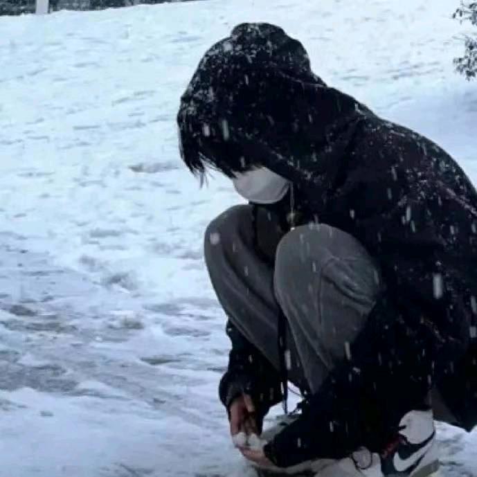奋斗べ青年✔
