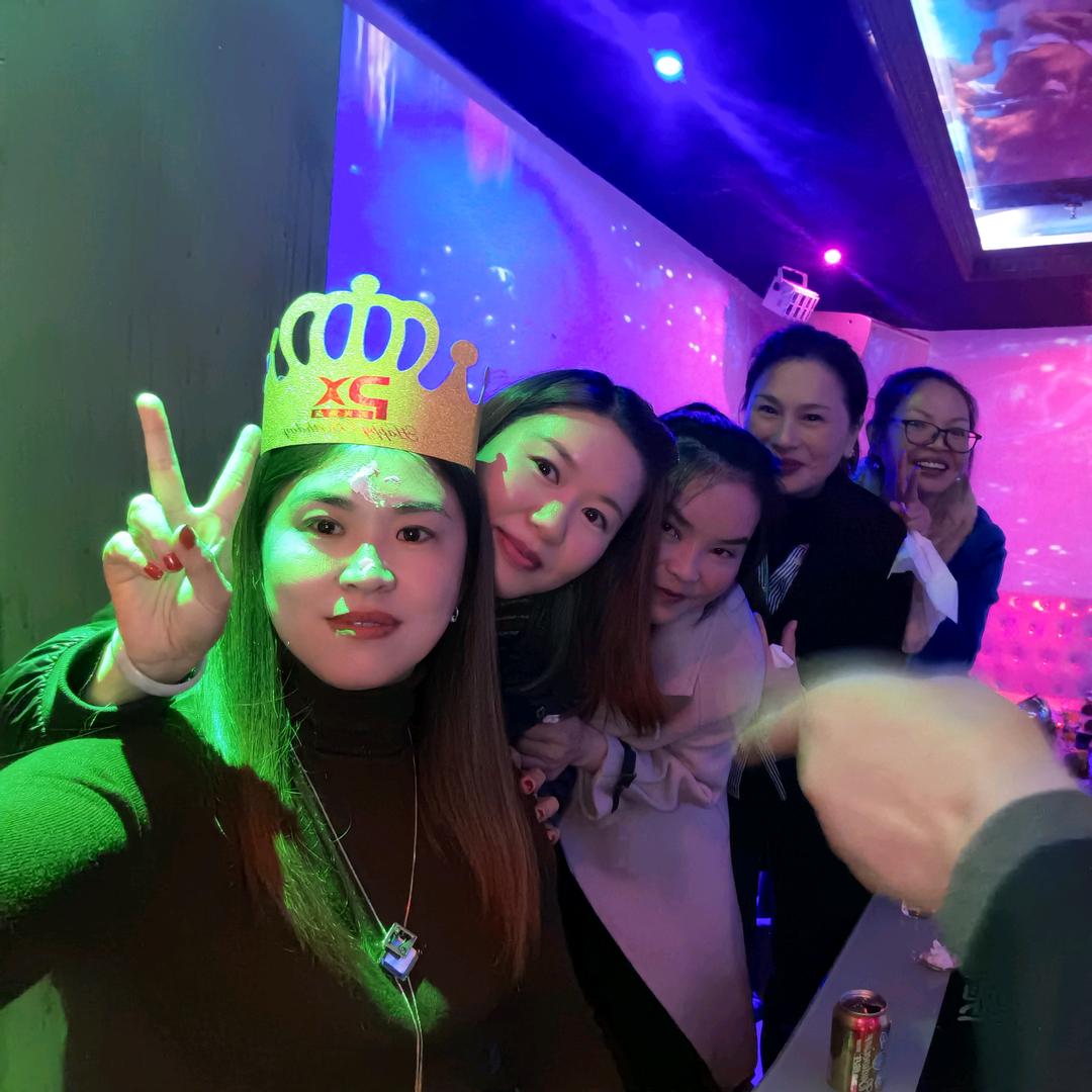 时光一去不回头