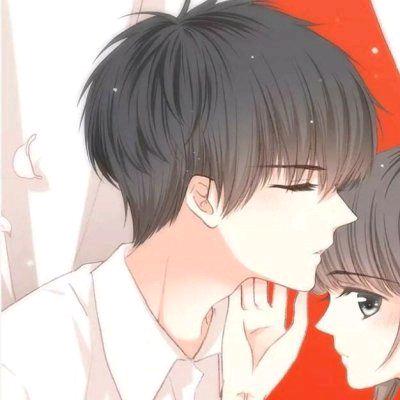 小杨羔