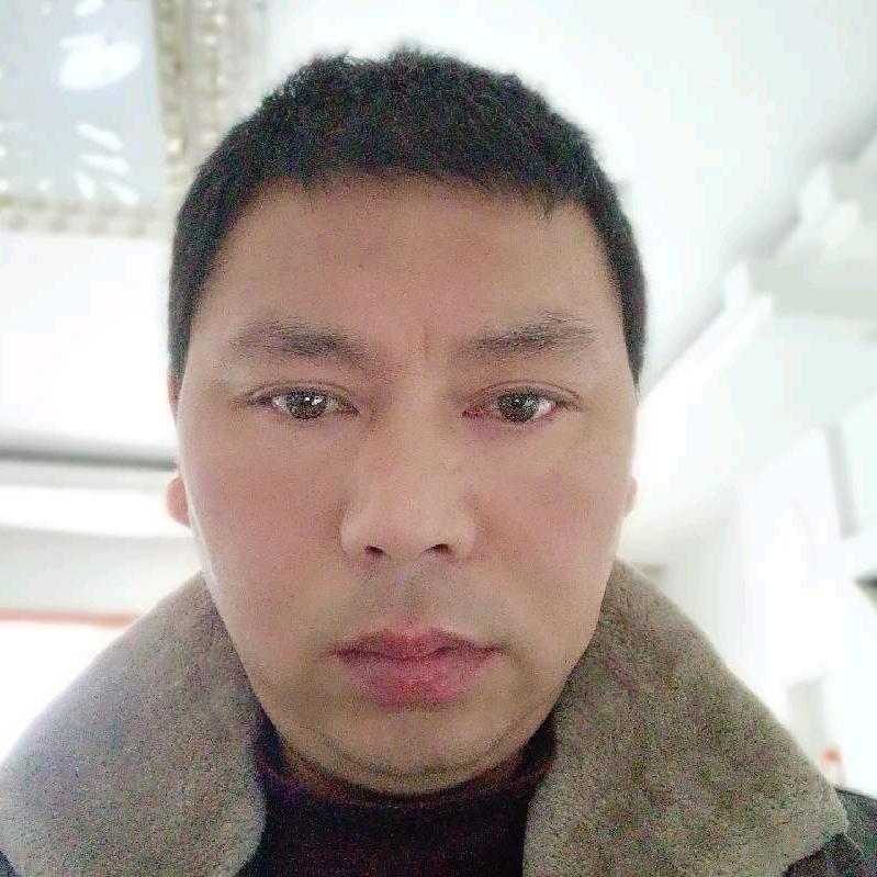 陈明
