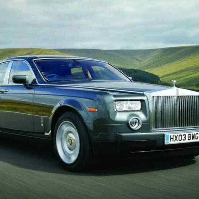 幸福搬家快乐拉货