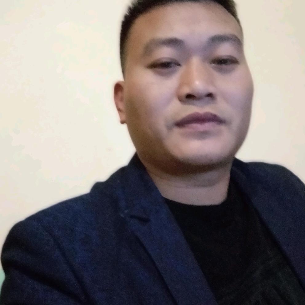 黔兴黔义张工