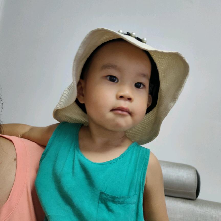 一起乐乐