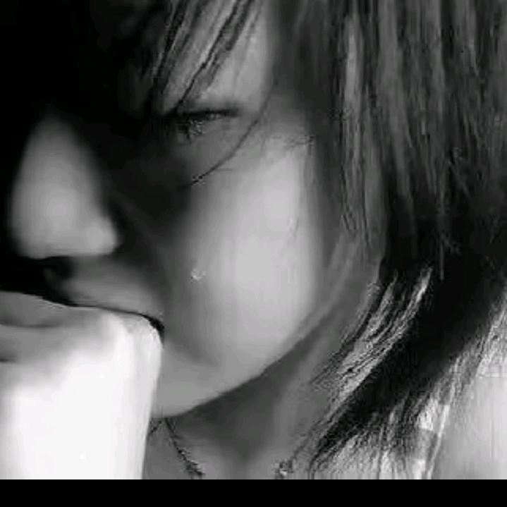 看清了也就看轻了