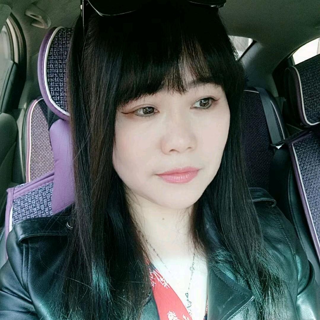 一笑而过1166