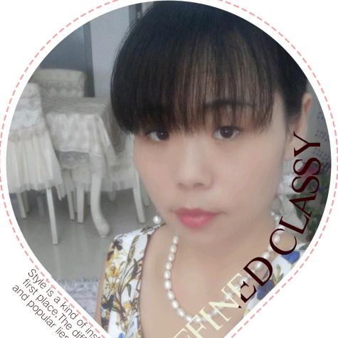 小云姐