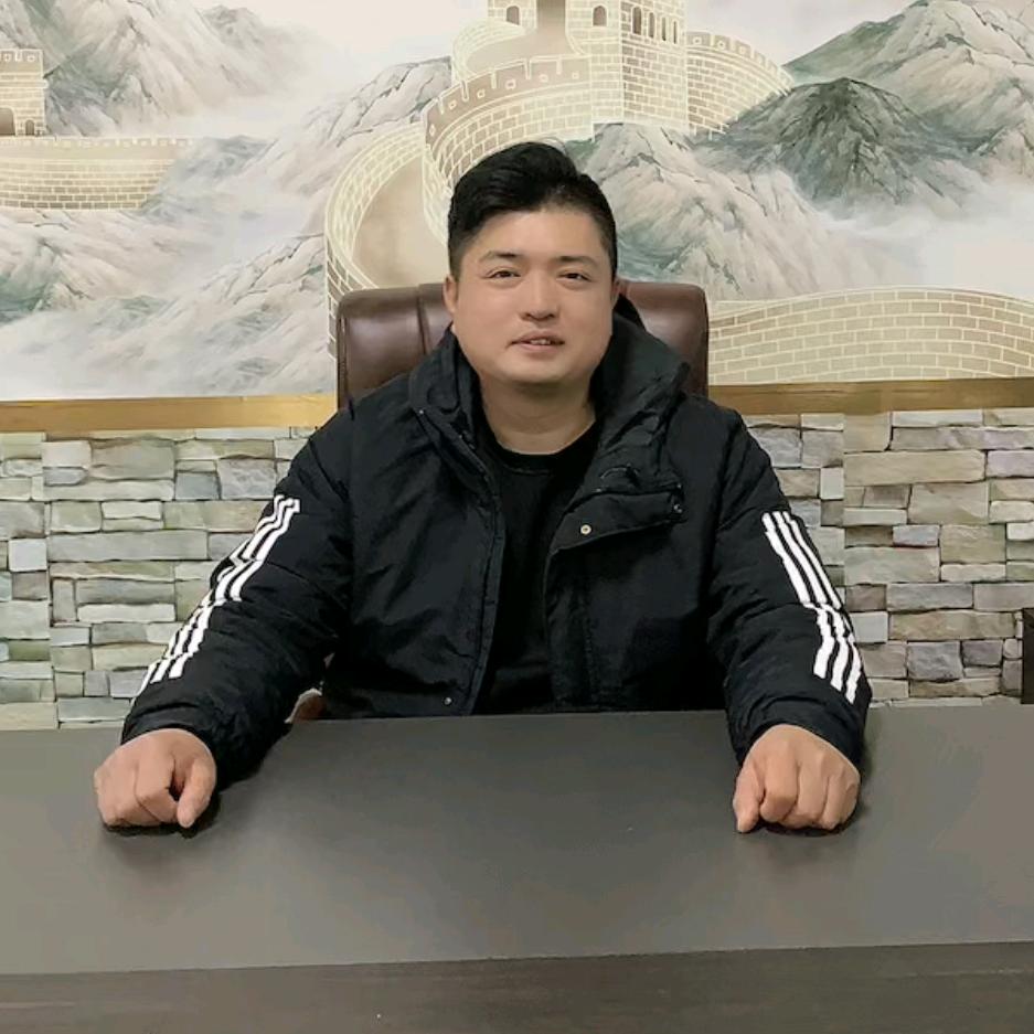德州阳光优品二手车（小吴）