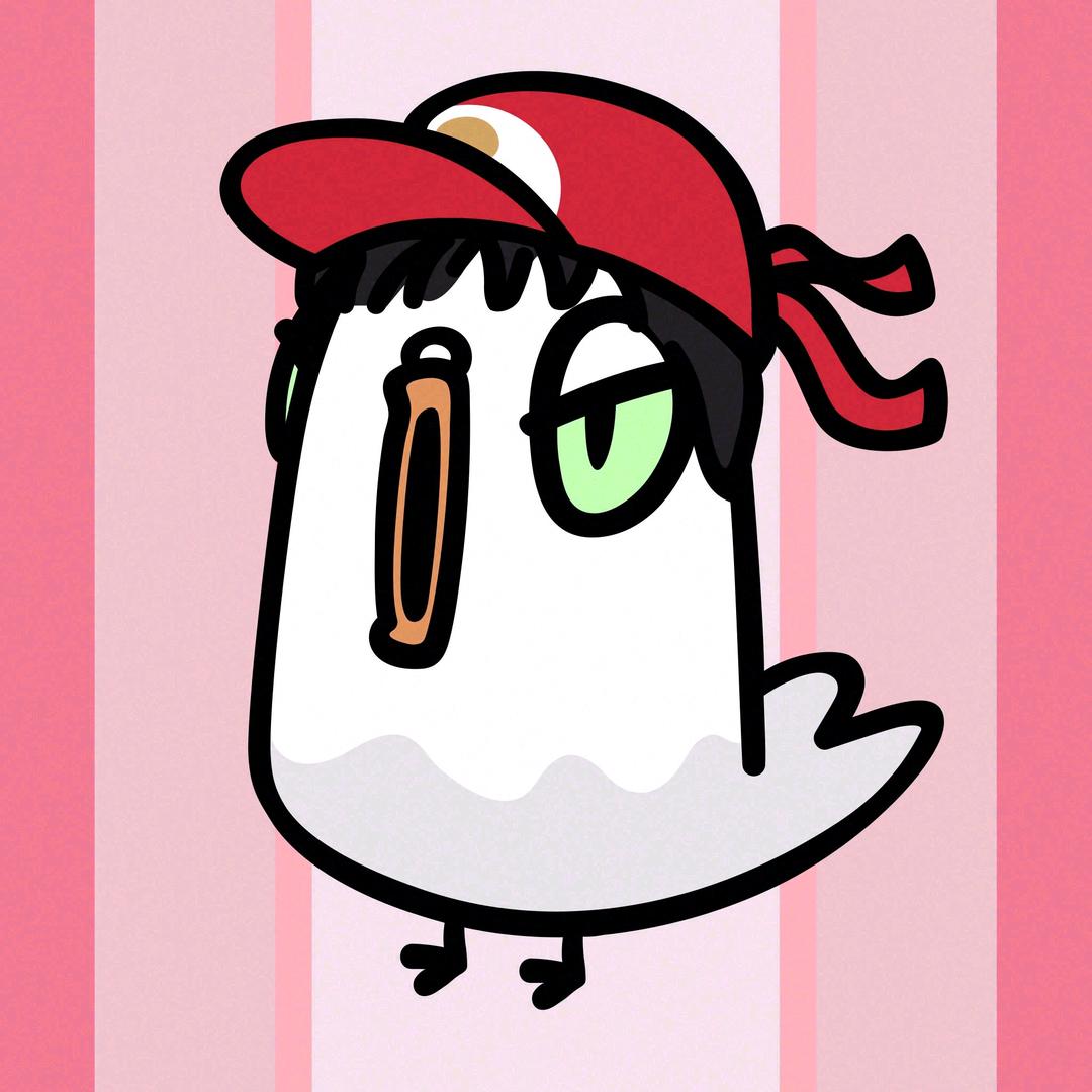 也南