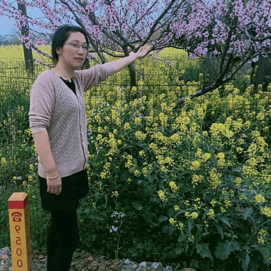 1357平凡