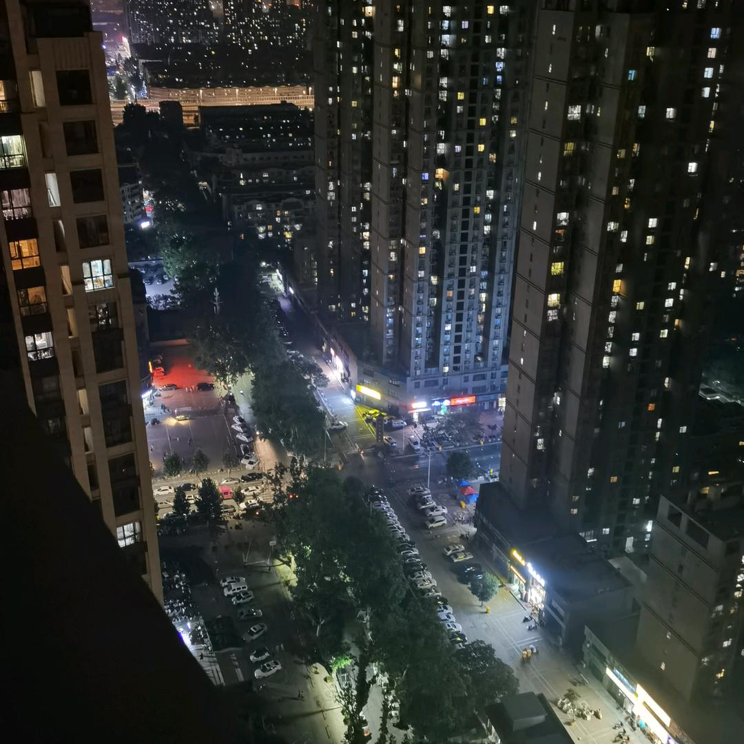 草帽