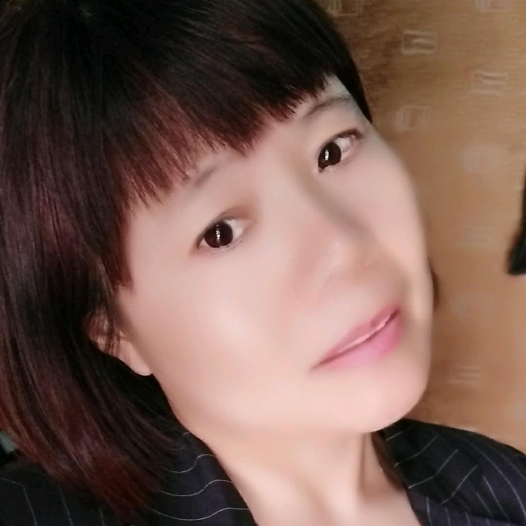 羊俊