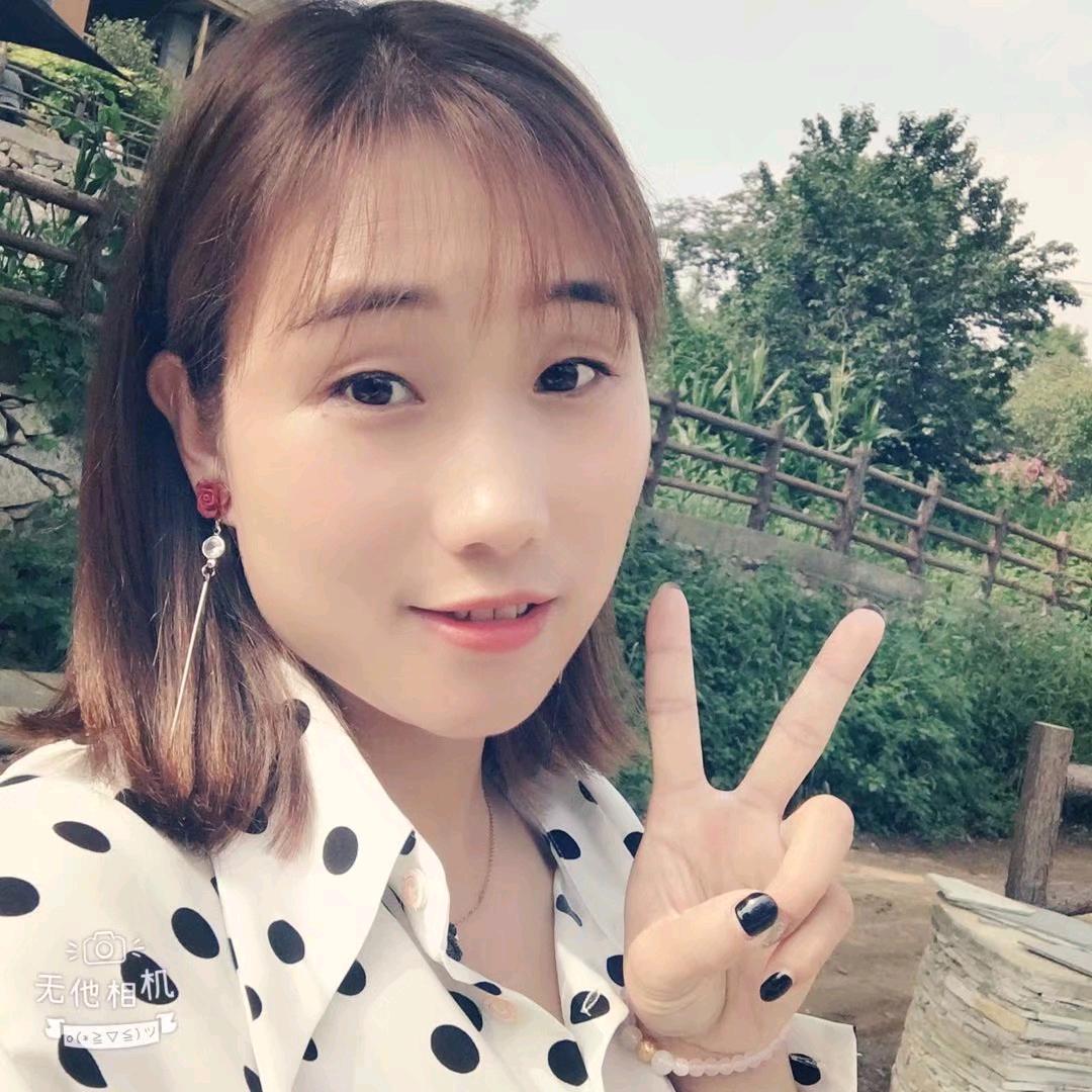 梨儿🍐