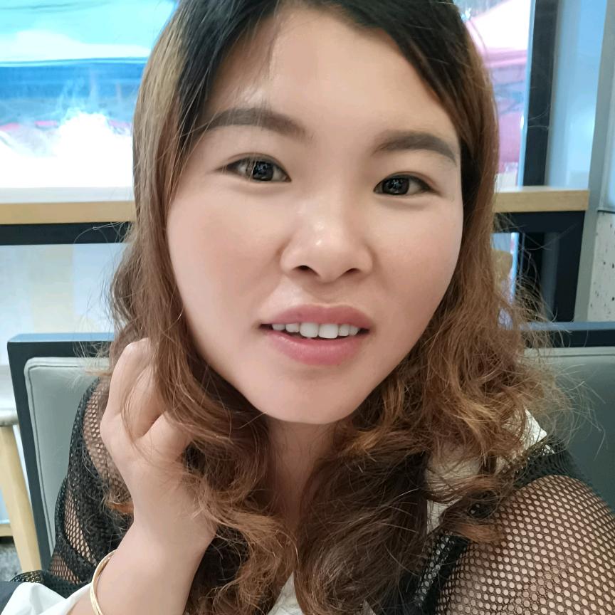 贵州90后树姐