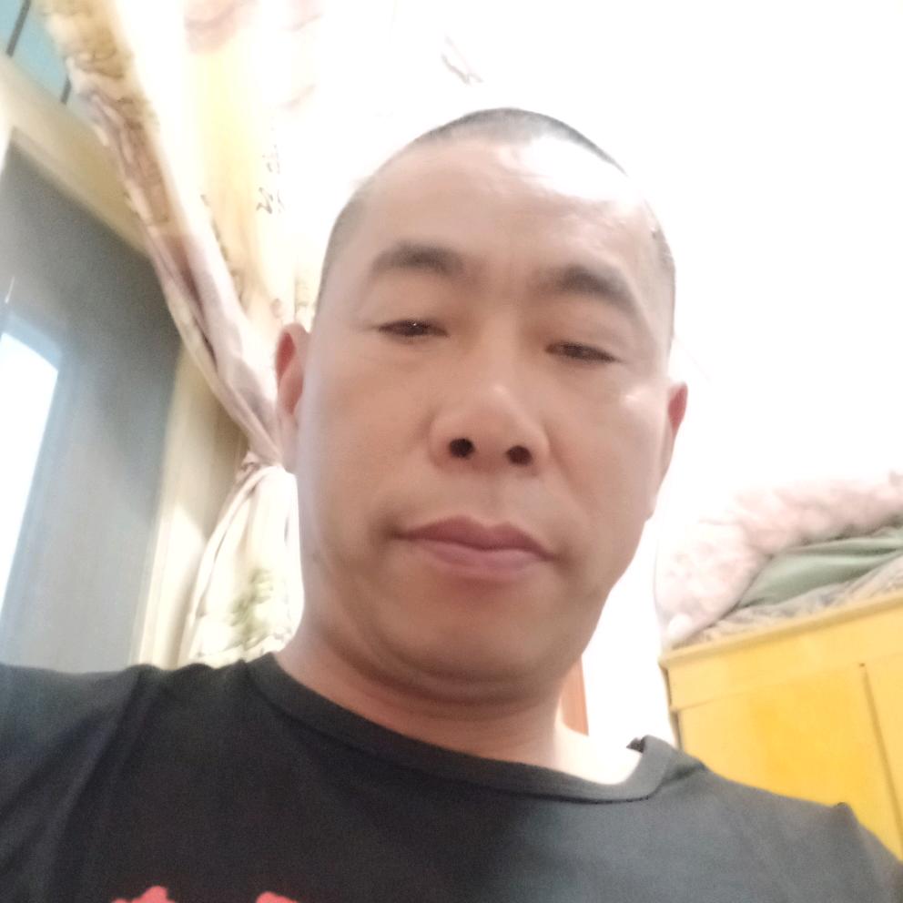 平安快乐