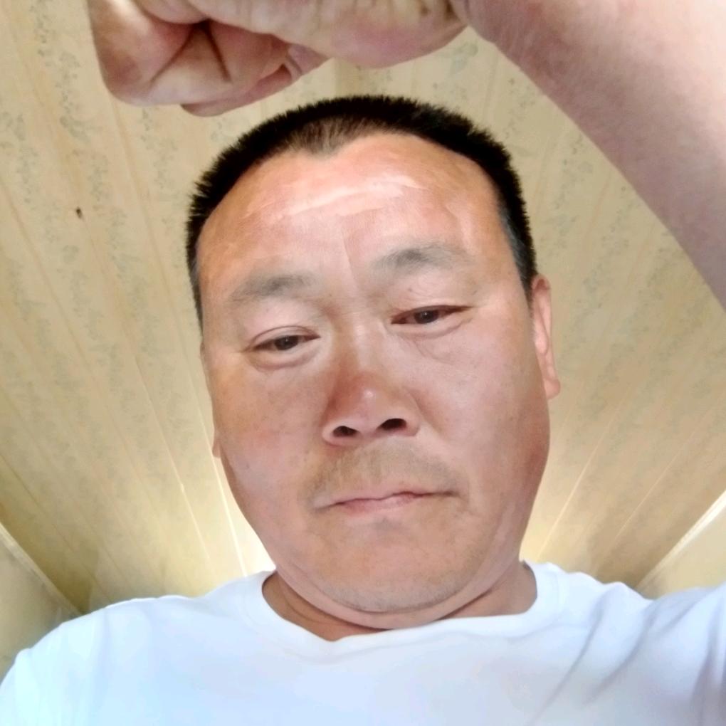 法海